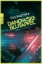 Buchcover und Innenansicht für das Buch: Danowski: Blutapfel