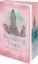 Buchcover und Innenansicht für das Buch: Building Trust
