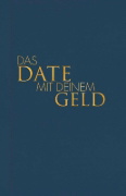 Buchcover und Innenansicht für das Buch: Das Date mit deinem Geld