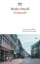 Buchcover und Innenansicht für das Buch: Herkunft
