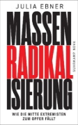 Buchcover und Innenansicht für das Buch: Going Mainstream