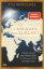 Buchcover und Innenansicht für das Buch: Die Geografie der Zukunft