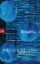 Buchcover und Innenansicht für das Buch: Bluets