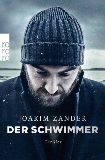 Buchcover und Innenansicht für das Buch: Simmaren