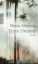 Buchcover und Innenansicht für das Buch: Train Dreams