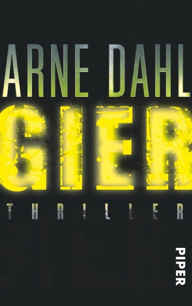 Buchcover und Innenansicht für das Buch: Viskleken