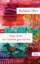 Buchcover und Innenansicht für das Buch: Do not say we have nothing