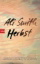 Buchcover und Innenansicht für das Buch: Herbst