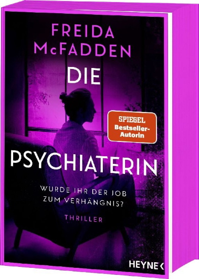 Buchcover und Innenansicht für das Buch: Never Lie