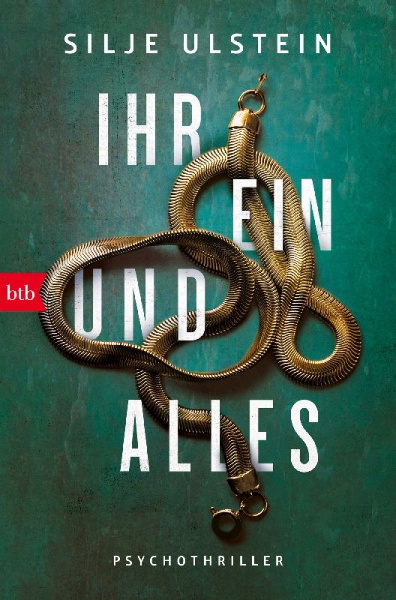 Buchcover und Innenansicht für das Buch: Krypdyrmemoarer