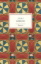 Buchcover und Innenansicht für das Buch: Juli