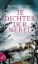 Buchcover und Innenansicht für das Buch: Je dichter der Nebel