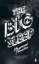 Buchcover und Innenansicht für das Buch: The Big Sleep