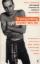 Buchcover und Innenansicht für das Buch: Trainspotting