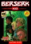 Buchcover und Innenansicht für das Buch: Berserk Max 12