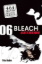 Buchcover und Innenansicht für das Buch: Bleach EXTREME 06