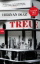Buchcover und Innenansicht für das Buch: TRUST
