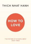 Buchcover und Innenansicht für das Buch: How to Love