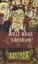 Buchcover und Innenansicht für das Buch: Silentium!