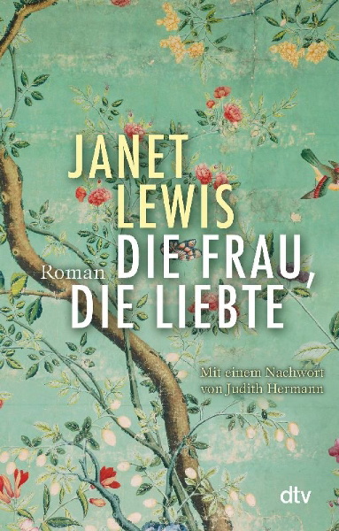 Buchcover und Innenansicht für das Buch: The Wife of Martin Guerre