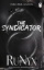 Buchcover und Innenansicht für das Buch: The Syndicator