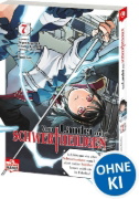 Buchcover und Innenansicht für das Buch: KATAINAKA NO OSSAN KENSEI NI NARU¿TADANO INAKA NO KENJUTSU SHIHAN DATTANONI TAISEI SHITA DESHITACHI