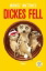 Buchcover und Innenansicht für das Buch: Dickes Fell