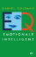Buchcover und Innenansicht für das Buch: Why it can matter more than IQ (Bantam Books, New York 1995)