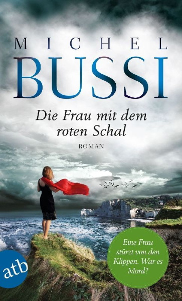 Buchcover und Innenansicht für das Buch: N´oublier jamais