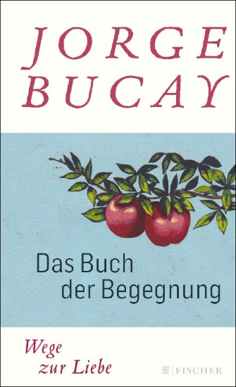 Buchcover und Innenansicht für das Buch: El camino del encuentro