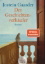 Buchcover und Innenansicht für das Buch:  >Sirkusdirektorens datter<