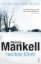 Buchcover und Innenansicht für das Buch: Faceless Killers