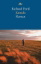 Buchcover und Innenansicht für das Buch: Canada
