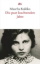 Buchcover und Innenansicht für das Buch: Die paar leuchtenden Jahre