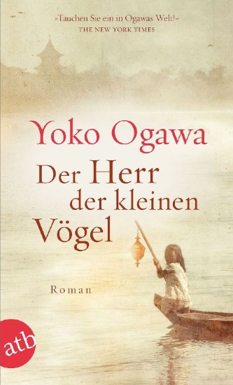 Buchcover und Innenansicht für das Buch: Kotori