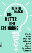 Buchcover und Innenansicht für das Buch: Att uppfinna världen. Hur historiens största feltänk satte käppar i hjulet