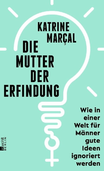 Buchcover und Innenansicht für das Buch: Att uppfinna världen. Hur historiens största feltänk satte käppar i hjulet