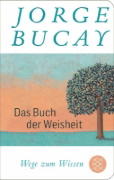 Buchcover und Innenansicht für das Buch: El camino de la sabiduria