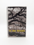 Buchcover und Innenansicht für das Buch: State of Grace