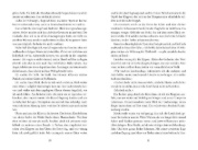 Buchcover und Innenansicht für das Buch: Iron Empire - Gekrönt vom Feuer der Nacht