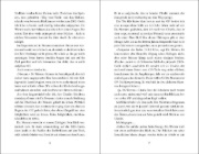 Buchcover und Innenansicht für das Buch: Queens Cartel (Band 1) - With All Your Scars