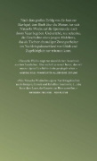 Buchcover und Innenansicht für das Buch: Irgendwo in diesem Dunkel