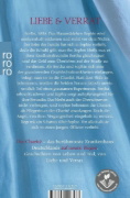 Buchcover und Innenansicht für das Buch: Die Charité: Neue Wege
