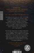 Buchcover und Innenansicht für das Buch: Alexander's Legacy: Babylon