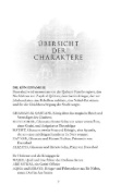 Buchcover und Innenansicht für das Buch: The Empire of Gold