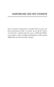Buchcover und Innenansicht für das Buch: HALO: Shadows of Reach - A Master Chief Story