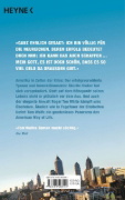 Buchcover und Innenansicht für das Buch: A Man In Full