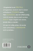 Buchcover und Innenansicht für das Buch: Jeder für sich und Gott gegen alle