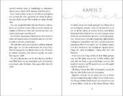 Buchcover und Innenansicht für das Buch: Was immer wir hoffen (Immer-Trilogie, Band 3)