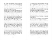 Buchcover und Innenansicht für das Buch: Was immer wir hoffen (Immer-Trilogie, Band 3)